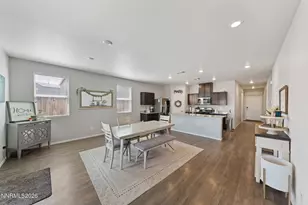 9708 Sea Glass Dr, Reno, NV 89506 - Photo 27