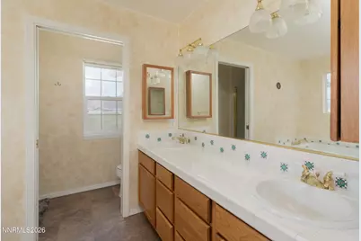 6364 N Ginger Quill Court, Sparks, NV 89436 - Photo 21