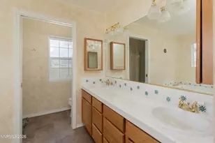 6364 N Ginger Quill Ct, Sparks, NV 89436 - Photo 21