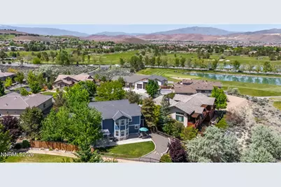 6364 N Ginger Quill Court, Sparks, NV 89436 - Photo 43