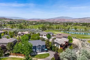 6364 N Ginger Quill Ct, Sparks, NV 89436 - Photo 43