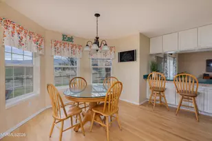 6364 N Ginger Quill Ct, Sparks, NV 89436 - Photo 13