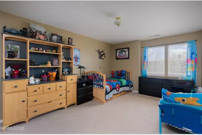 6364 N Ginger Quill Court, Sparks, NV 89436 - Photo 25