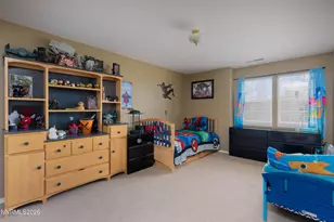 6364 N Ginger Quill Ct, Sparks, NV 89436 - Photo 25