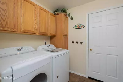 6364 N Ginger Quill Court, Sparks, NV 89436 - Photo 29
