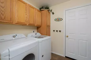 6364 N Ginger Quill Ct, Sparks, NV 89436 - Photo 29