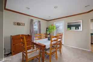6364 N Ginger Quill Ct, Sparks, NV 89436 - Photo 15
