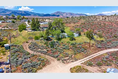 18560 Kay Lee Circle, Reno, NV 89508 - Photo 15