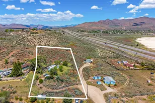 18560 Kay Lee Cir, Reno, NV 89508 - Photo 1
