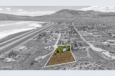 18560 Kay Lee Circle, Reno, NV 89508 - Photo 9