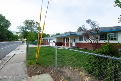 1304 W Washington Street, Carson City, NV 89703 - Photo 3
