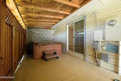 1304 W Washington Street, Carson City, NV 89703 - Photo 21