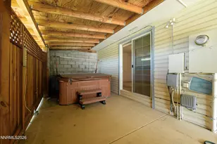 1304 W Washington St, Carson City, NV 89703 - Photo 21