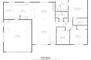 1304 W Washington St, Carson City, NV 89703 - Photo 35