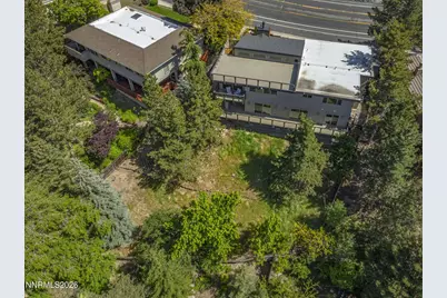 3965 Skyline Boulevard, Reno, NV 89509 - Photo 7