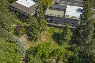 3965 Skyline Blvd, Reno, NV 89509 - Photo 7