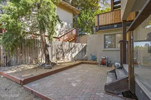 3965 Skyline Blvd, Reno, NV 89509 - Photo 47