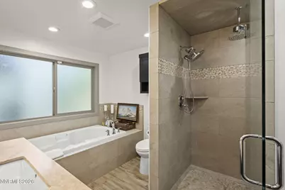 3965 Skyline Boulevard, Reno, NV 89509 - Photo 39