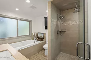 3965 Skyline Blvd, Reno, NV 89509 - Photo 39