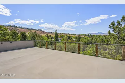 3965 Skyline Boulevard, Reno, NV 89509 - Photo 49