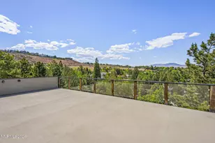 3965 Skyline Blvd, Reno, NV 89509 - Photo 49
