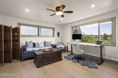 3965 Skyline Boulevard, Reno, NV 89509 - Photo 29