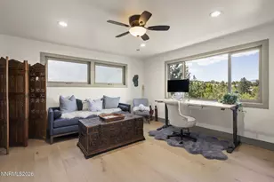 3965 Skyline Blvd, Reno, NV 89509 - Photo 29