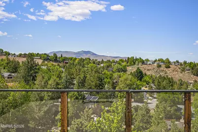 3965 Skyline Boulevard, Reno, NV 89509 - Photo 53