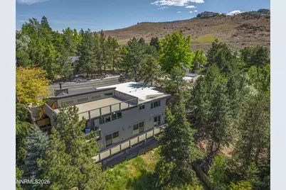 3965 Skyline Boulevard, Reno, NV 89509 - Photo 9