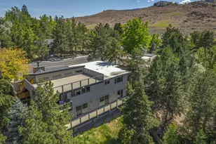 3965 Skyline Blvd, Reno, NV 89509 - Photo 9