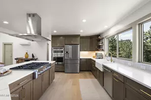 3965 Skyline Blvd, Reno, NV 89509 - Photo 21