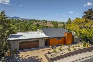 3965 Skyline Blvd, Reno, NV 89509 - Photo 5