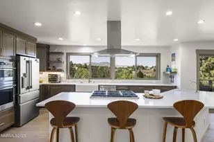 3965 Skyline Blvd, Reno, NV 89509 - Photo 19
