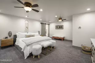 3965 Skyline Blvd, Reno, NV 89509 - Photo 37