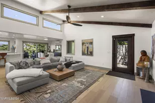 3965 Skyline Blvd, Reno, NV 89509 - Photo 13