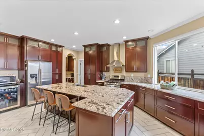 6894 Cinnamon Drive, Sparks, NV 89436 - Photo 15