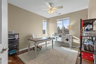 6894 Cinnamon Dr, Sparks, NV 89436 - Photo 43