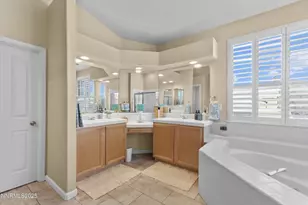 6894 Cinnamon Dr, Sparks, NV 89436 - Photo 29