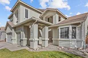 6894 Cinnamon Dr, Sparks, NV 89436 - Photo 1