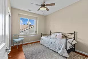 6894 Cinnamon Dr, Sparks, NV 89436 - Photo 41