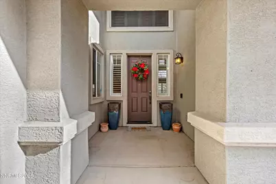 6894 Cinnamon Drive, Sparks, NV 89436 - Photo 53