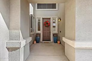 6894 Cinnamon Dr, Sparks, NV 89436 - Photo 53