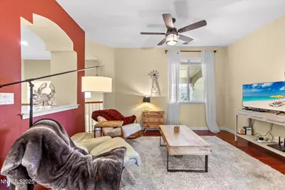 6894 Cinnamon Drive, Sparks, NV 89436 - Photo 33