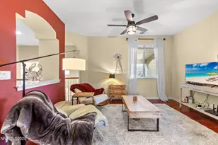 6894 Cinnamon Dr, Sparks, NV 89436 - Photo 33