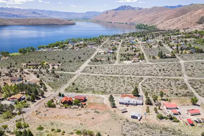1892 Austin Street, Gardnerville, NV 89410 - Photo 21