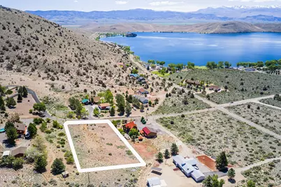 1892 Austin Street, Gardnerville, NV 89410 - Photo 13