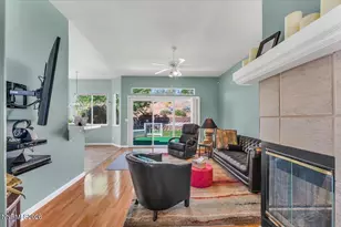 961 S University Park Loop, Reno, NV 89512 - Photo 9
