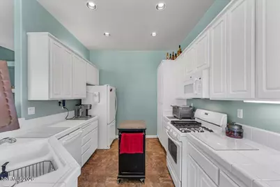 961 S University Park Loop, Reno, NV 89512 - Photo 15