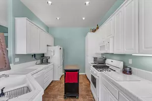 961 S University Park Loop, Reno, NV 89512 - Photo 15