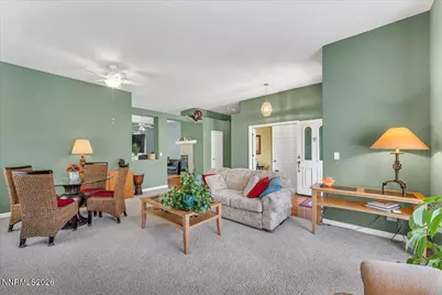 961 S University Park Loop, Reno, NV 89512 - Photo 7